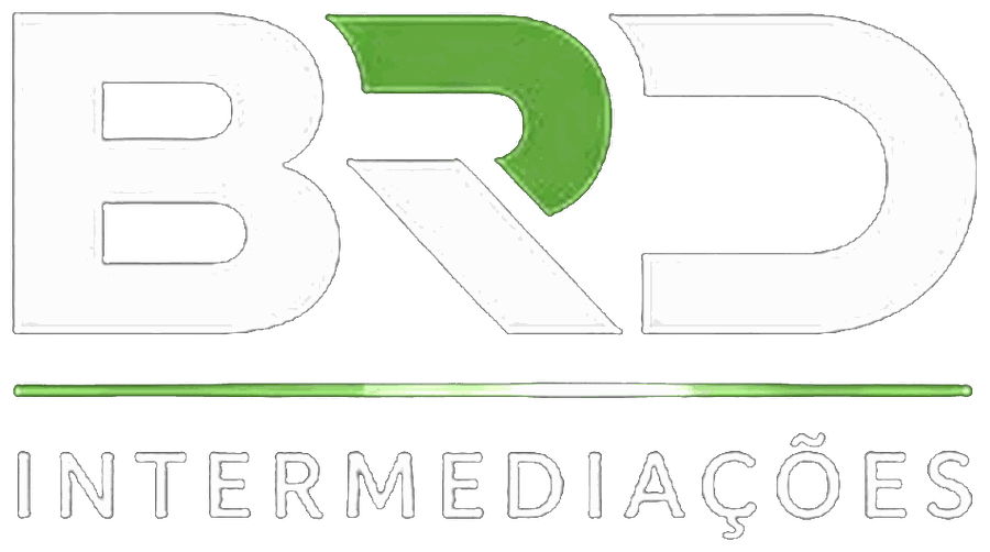 BRD Intermediações